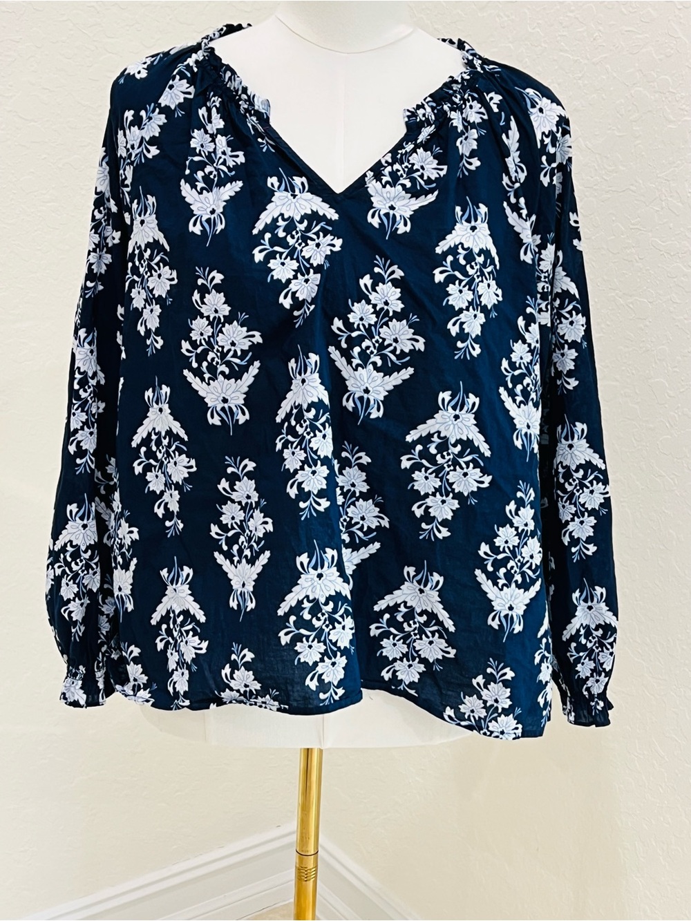 J. Crew Large